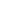 equivalent jst ph S2B-PH-K-S S3B-PH-K-S 2.0mm connector